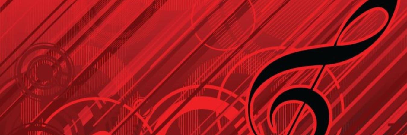JoeyAlanWebb's profile banner image