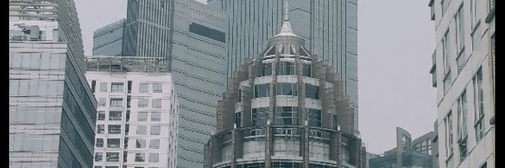 panpancaa's profile banner image