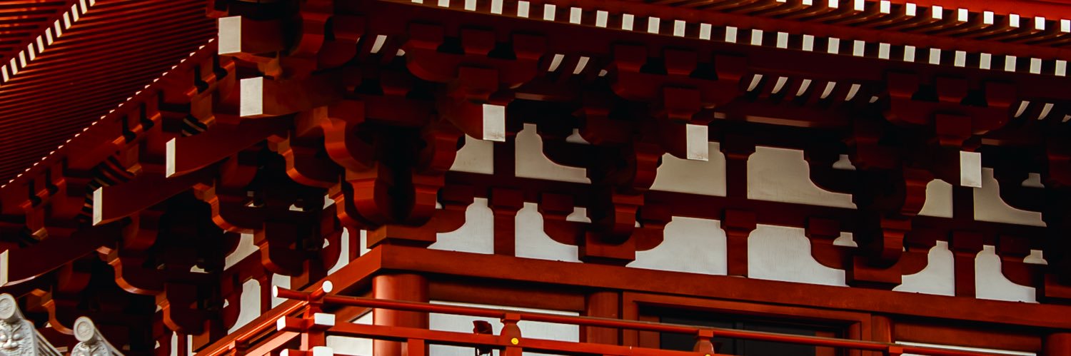 shotbyed's profile banner image