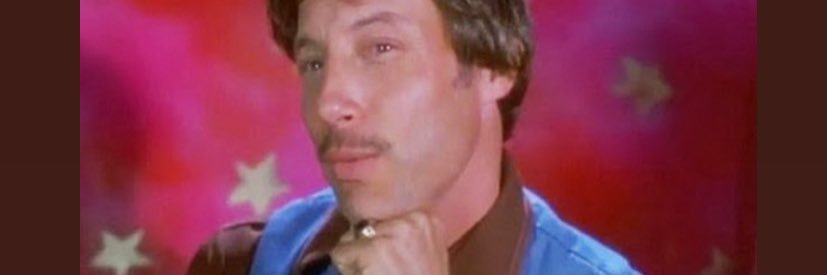 sarwar__'s profile banner image