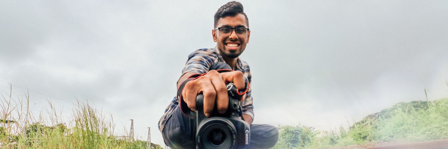 jaisonjames_'s profile banner image