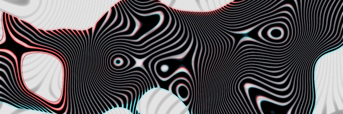 RetinaSprite's profile banner image
