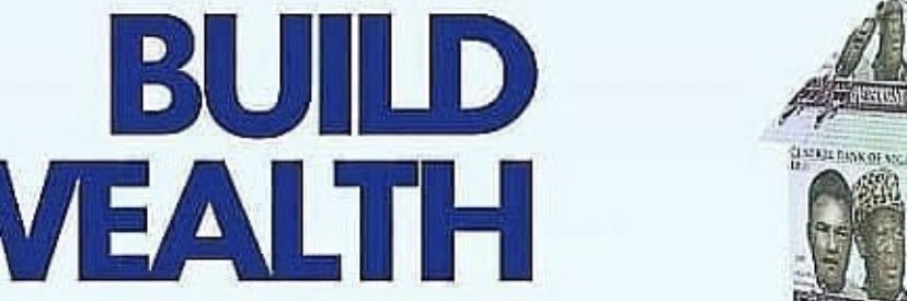 Inyang Inyang banner