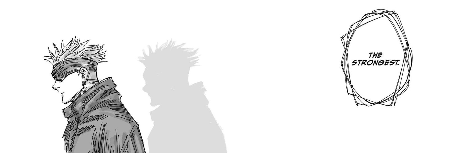 sKroosr's profile banner image