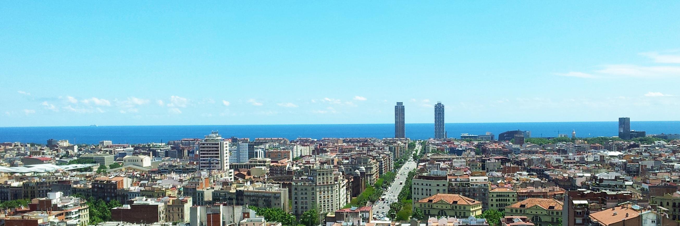GonsCosta's profile banner image