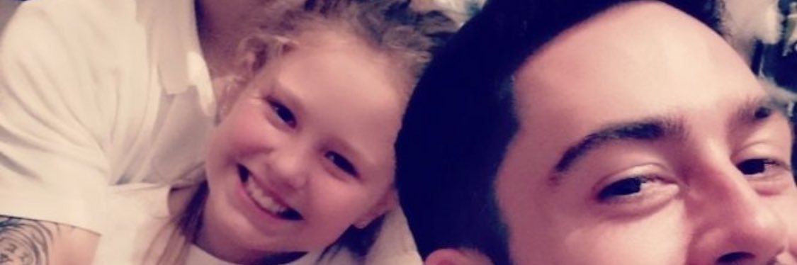 EnzoRoger_'s profile banner image