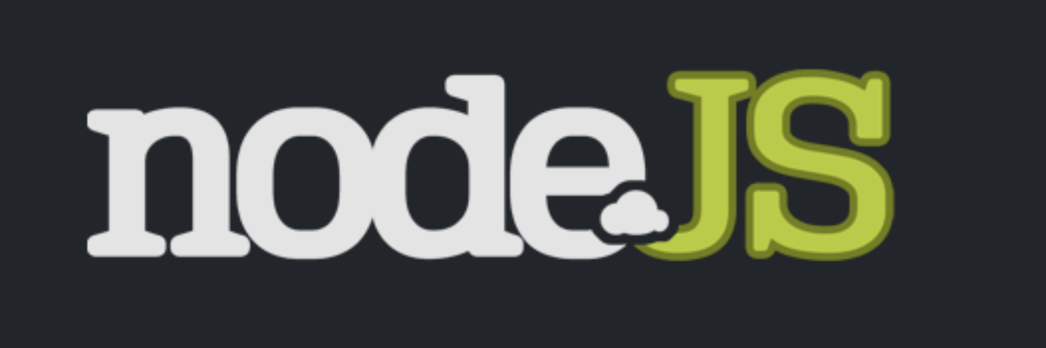 skgnodejs's profile banner image