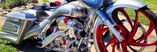 da_performance Profile Banner