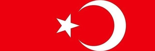 AtdBjk_23's profile banner image