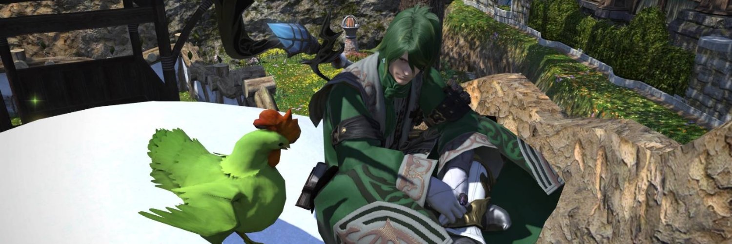 bokutaka2002's profile banner image