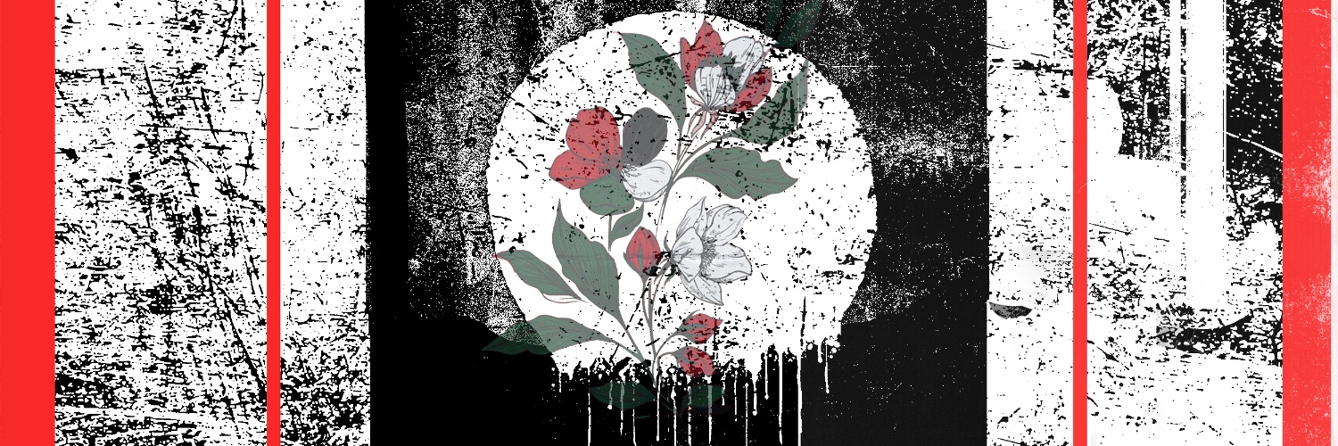 TheHXTXD's profile banner image