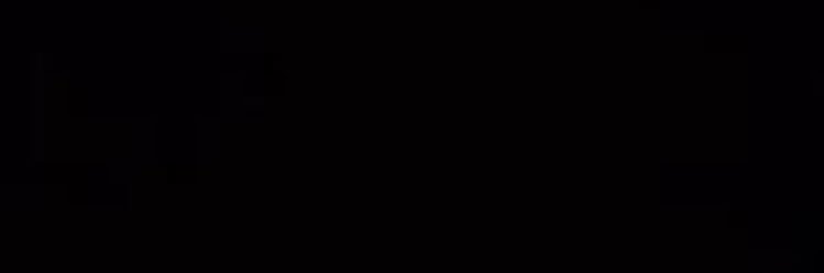 CamiloSald's profile banner image