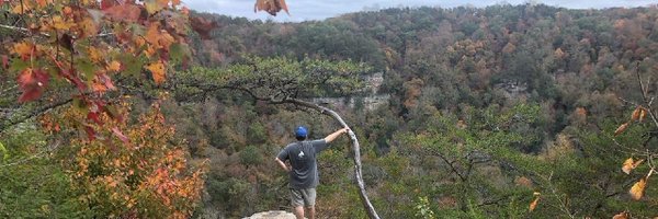 davidebiddle Profile Banner