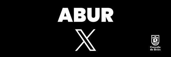 concellodebrion Profile Banner