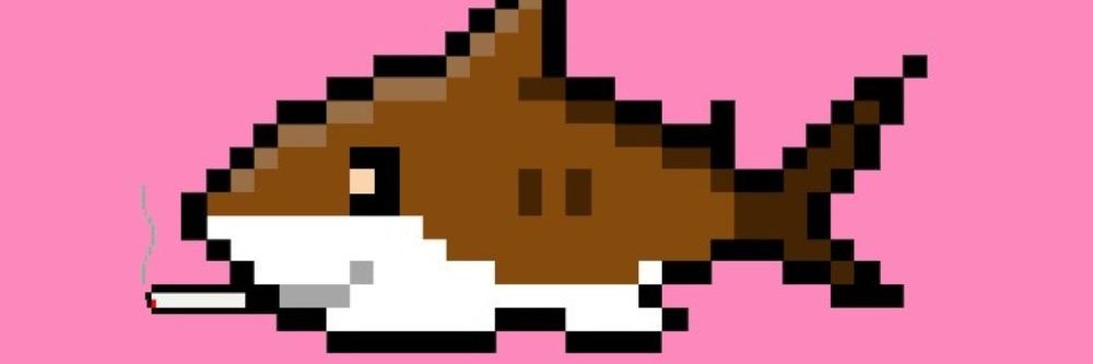 burning_pixels's profile banner image