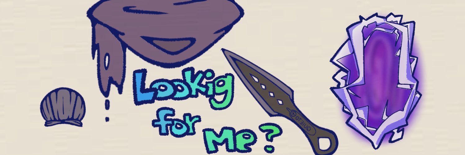 RU_Mob0303's profile banner image