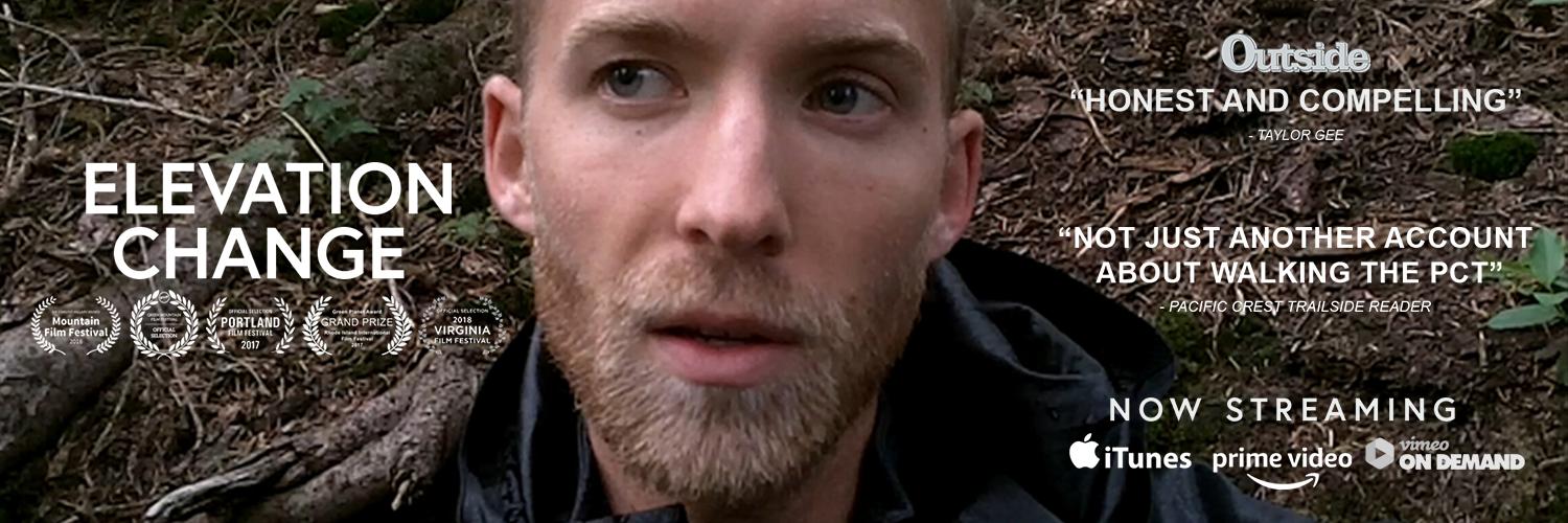 ec_doc's profile banner image