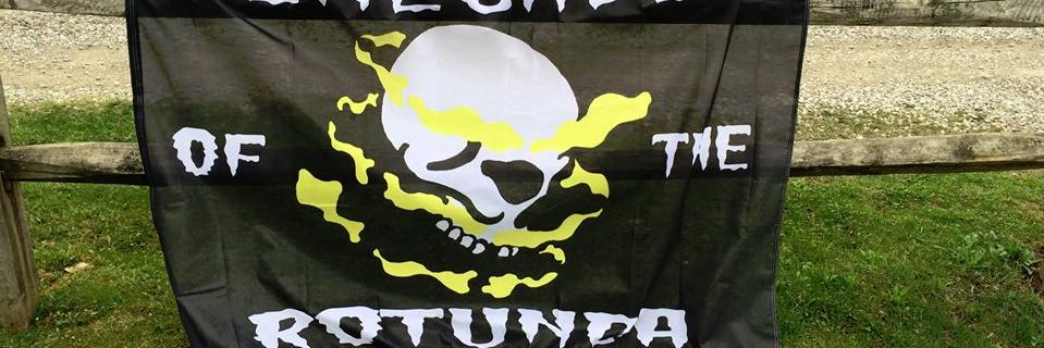MJE15679's profile banner image