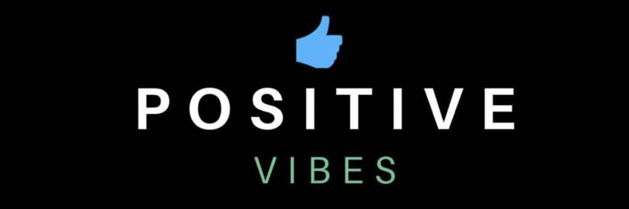 joesvt87's profile banner image
