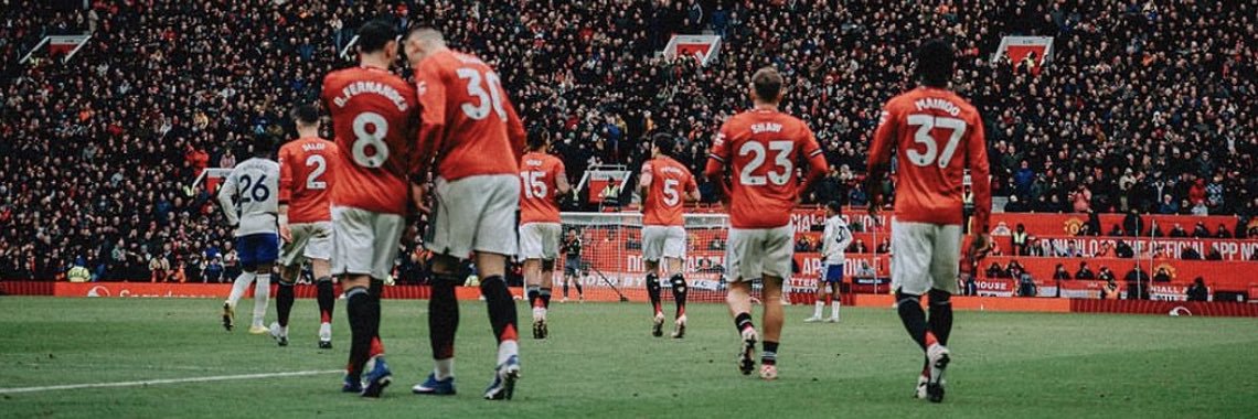 conorennis_'s profile banner image