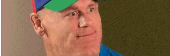 DaddyDickerman's profile banner image