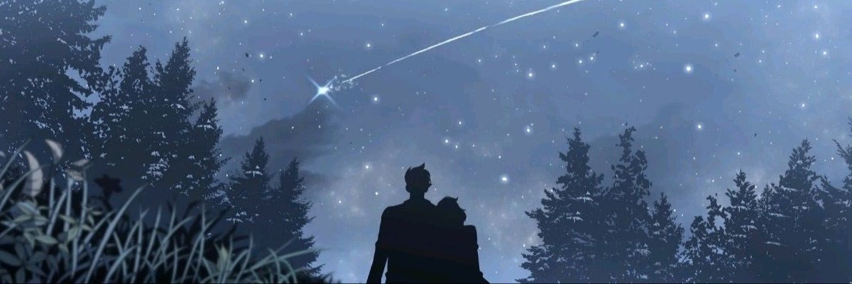 _mateusdamarina's profile banner image