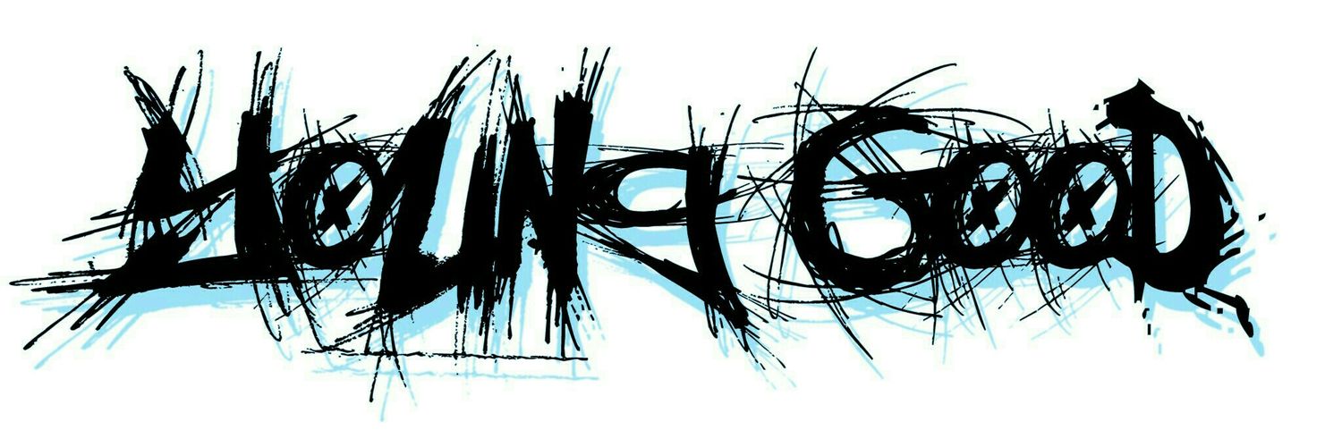 bloccboy34's profile banner image