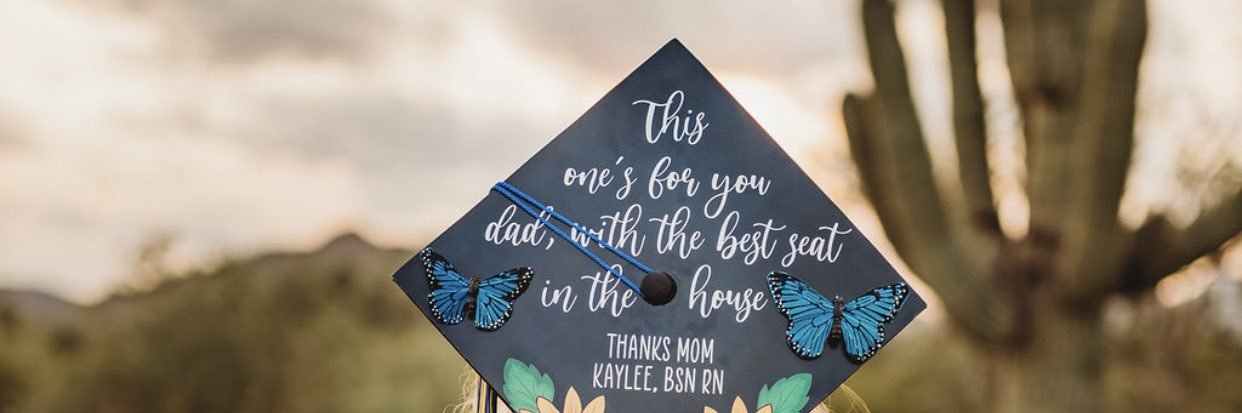 kkaayymm's profile banner image