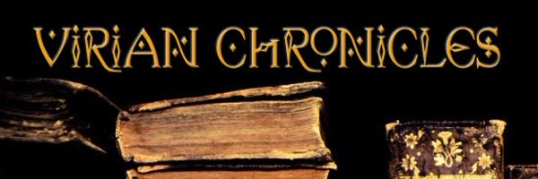 cadytuttle Profile Banner