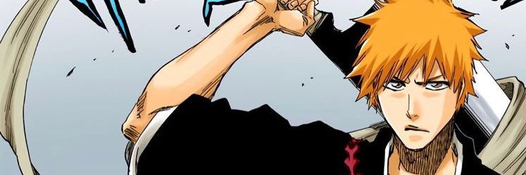 Bbyykatt's profile banner image