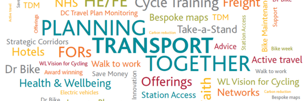 WestTransTP Profile Banner