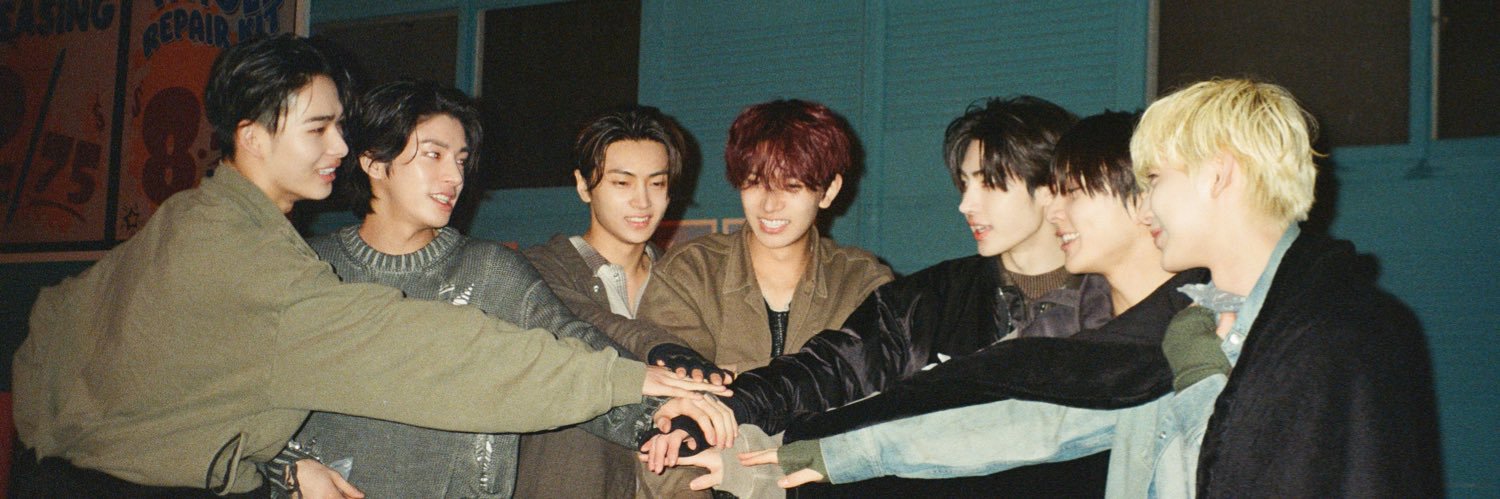 __kelay__'s profile banner image
