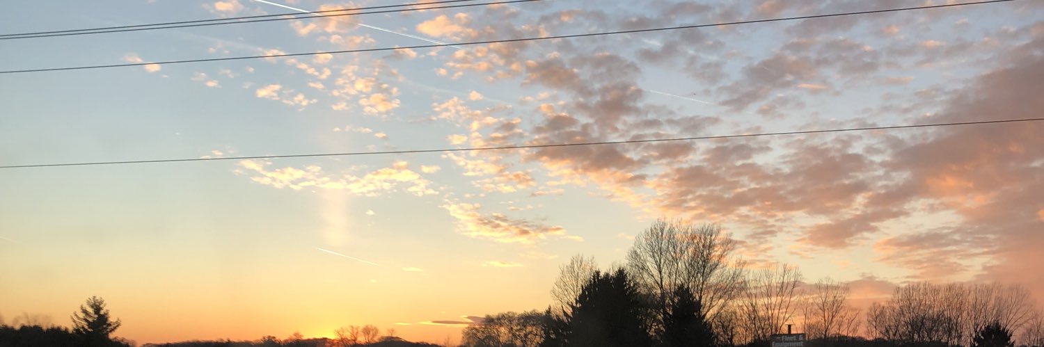 abbyjokerst's profile banner image