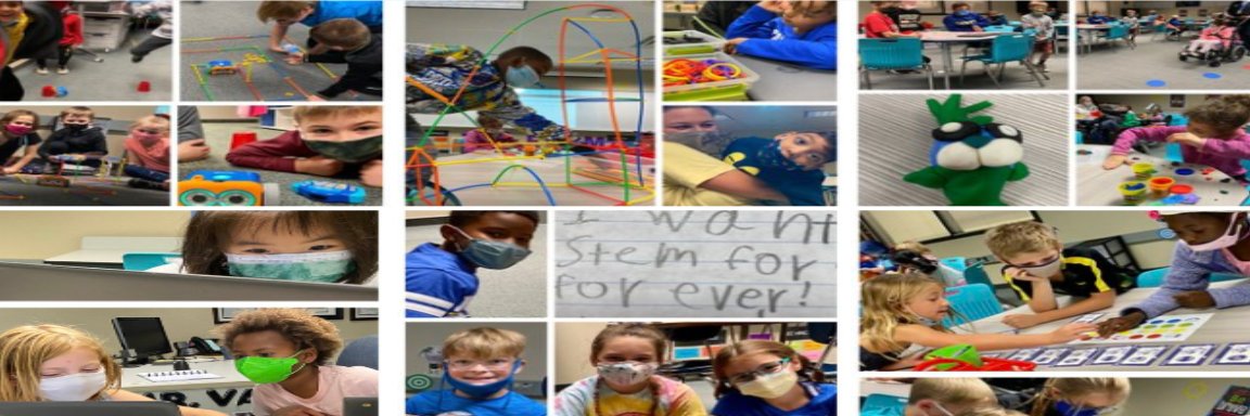 wbeSTEM's profile banner image