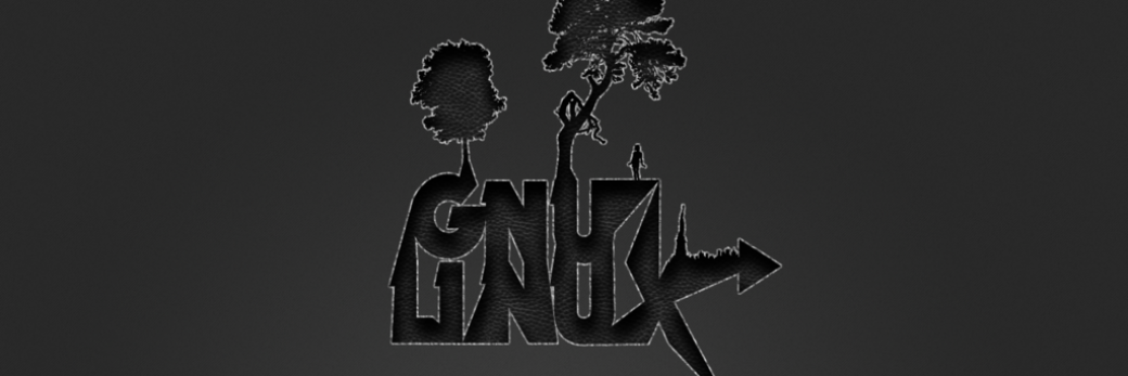 j_a_ramirez_z's profile banner image