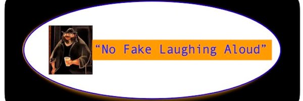 LiveAtNorthBar Profile Banner