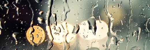 Taraf_MG's profile banner image