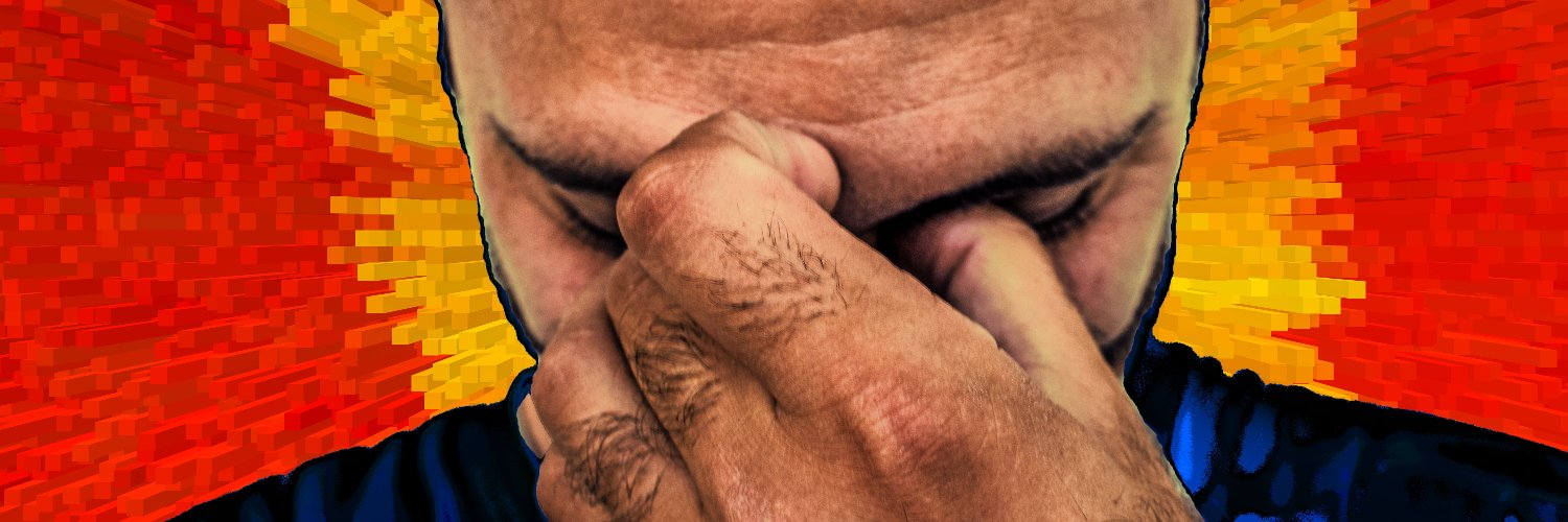 NikGns's profile banner image