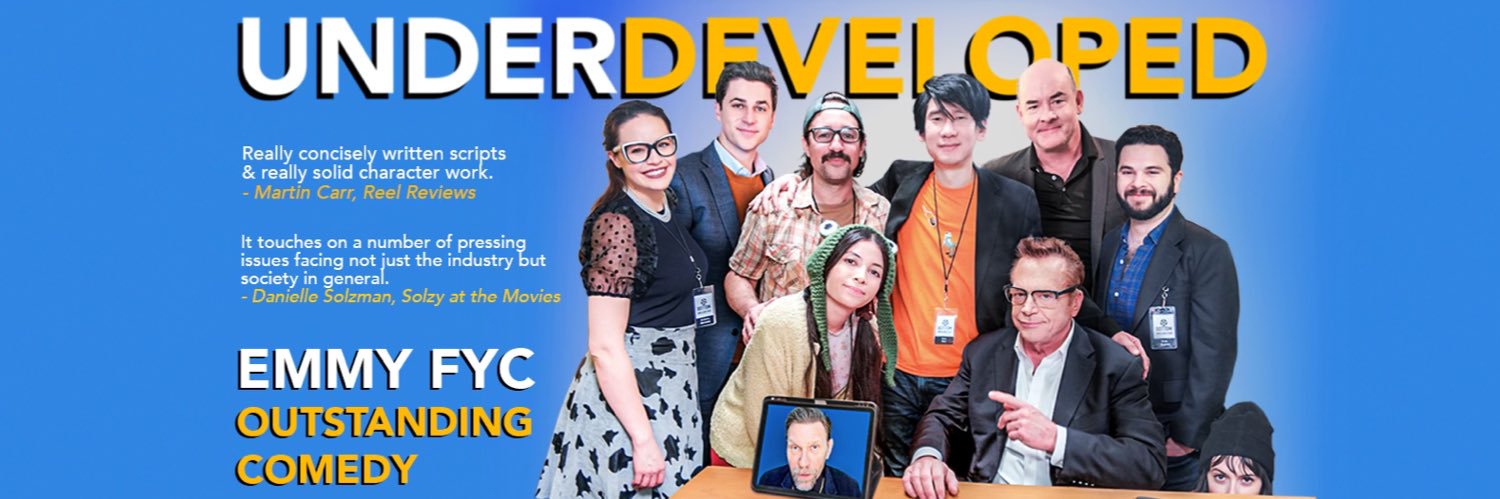 Thomas Nicholas banner