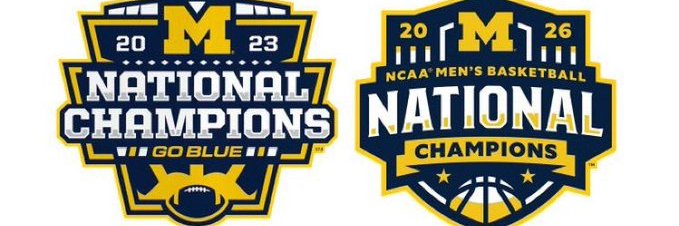 Rowdy banner