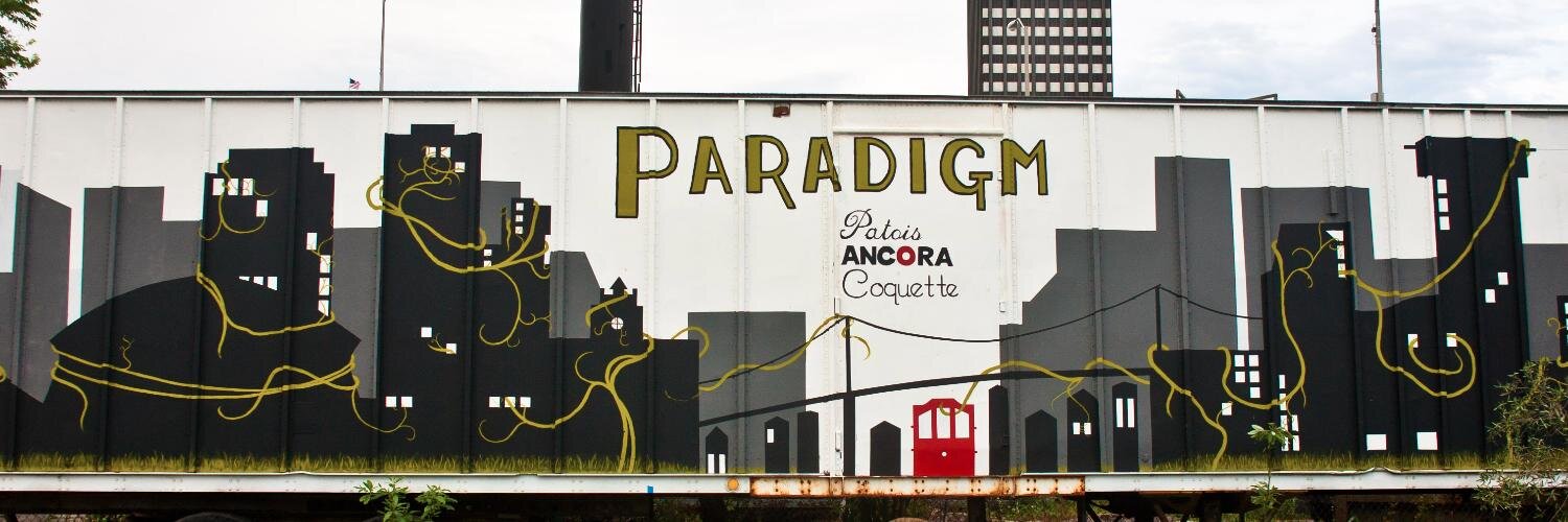 Paradigm_nola's profile banner image