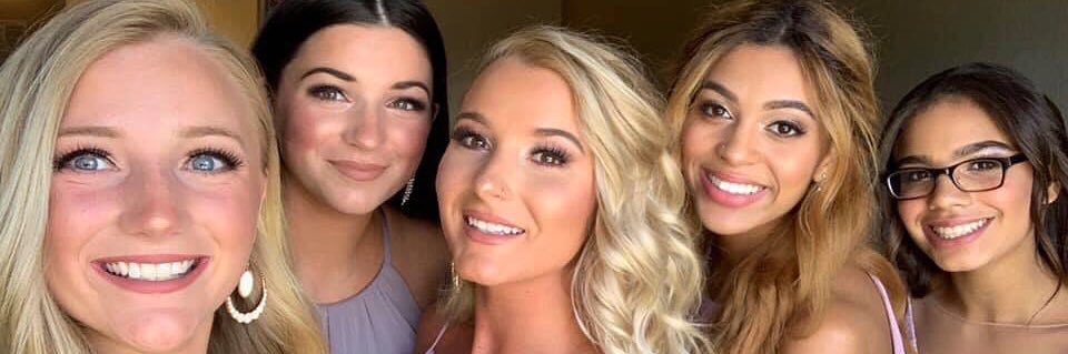 jesss_pag's profile banner image