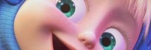 PrincezzQueen's profile banner image