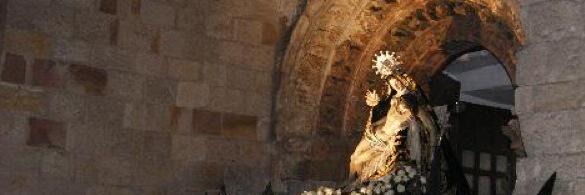 SemanaSantaZa's profile banner image
