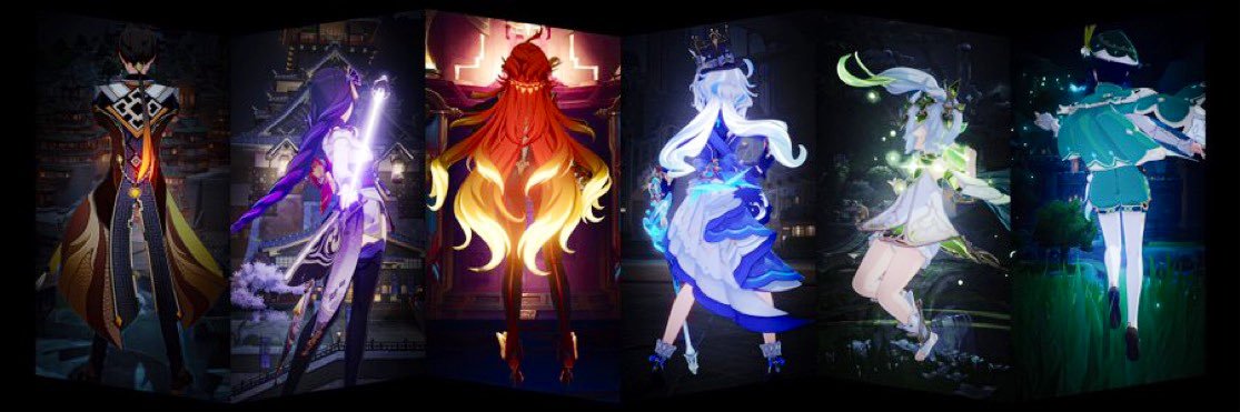 ExitHS7th's profile banner image