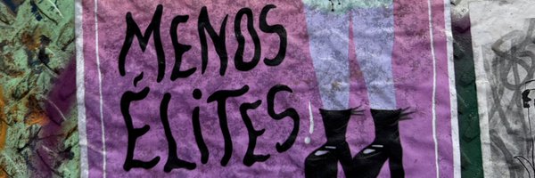 isabeldiazec Profile Banner