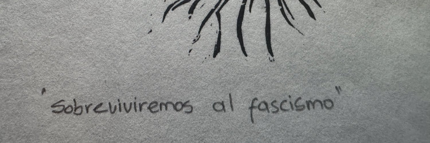 isabeldiazec's profile banner image