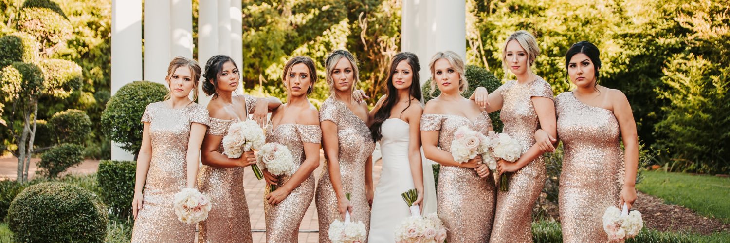 oneal_brooke's profile banner image