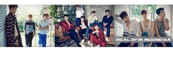 real2pmindo's profile banner image