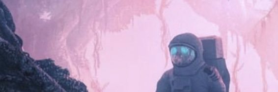 bubbletrubble3's profile banner image